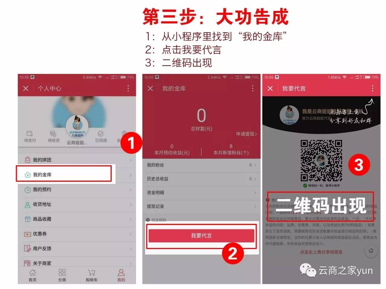仪表仪器行业前景_仪器仪表_仪表仪器图片