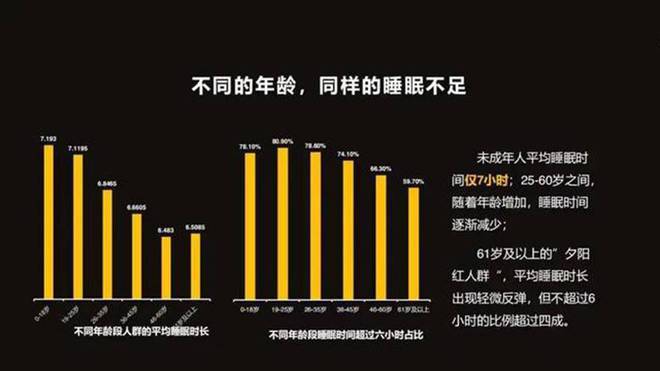 育不孕医院哪家好_不孕不育_天伦不孕不孕医院