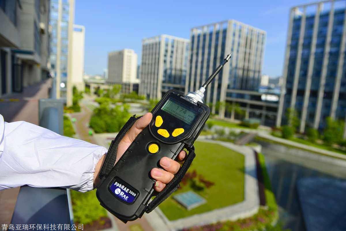 仪表仪器属于什么行业_仪表仪器图片_仪器仪表