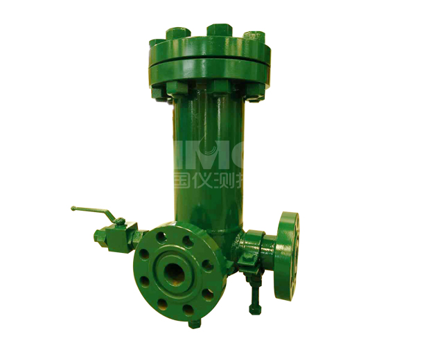 仪表仪器属于什么行业_仪表仪器图片_仪器仪表