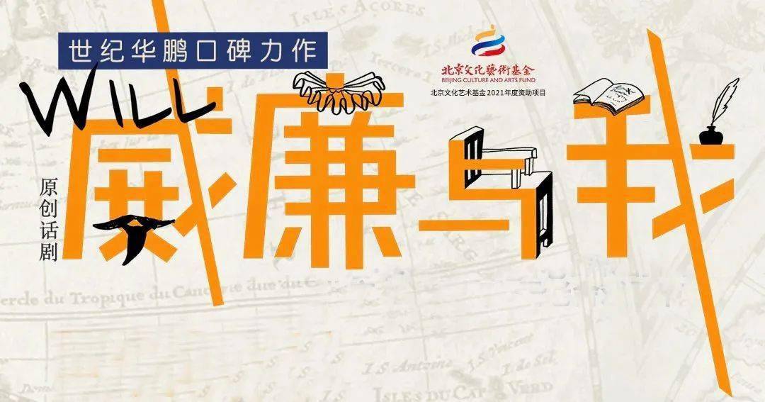 出版编辑资格考试时间_编辑出版_出版编辑资格证