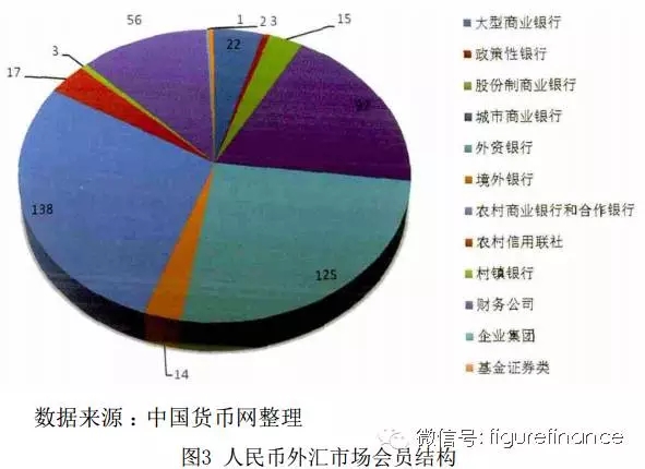 什么是外汇_外汇是诈骗吗_外汇是什么意思