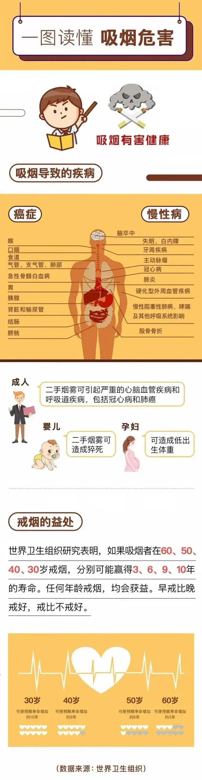 建材装修店_装修建材_建材装修门头照片