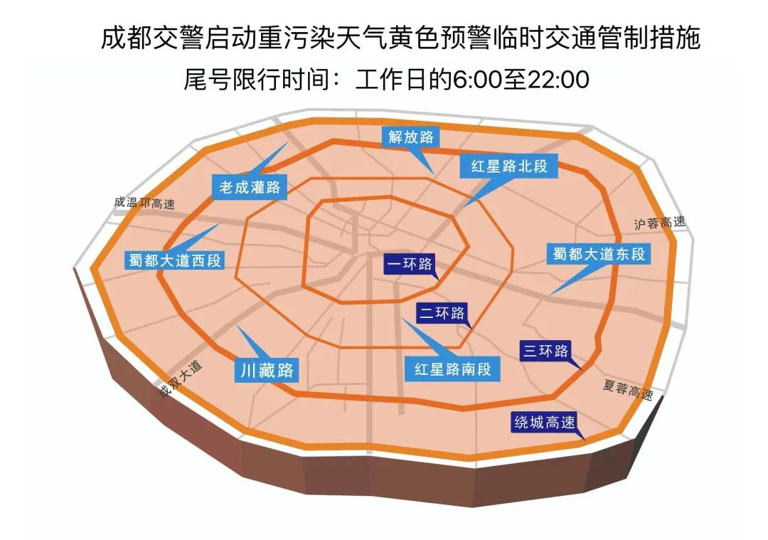 灌南新闻-灌南在线_灌南_灌南硕项湖酒店