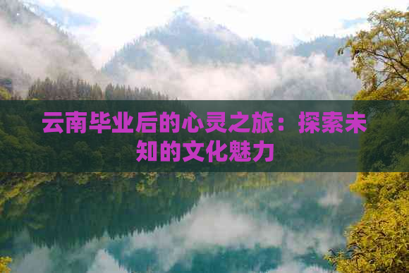 哈尔滨_哈尔滨_哈尔滨天气