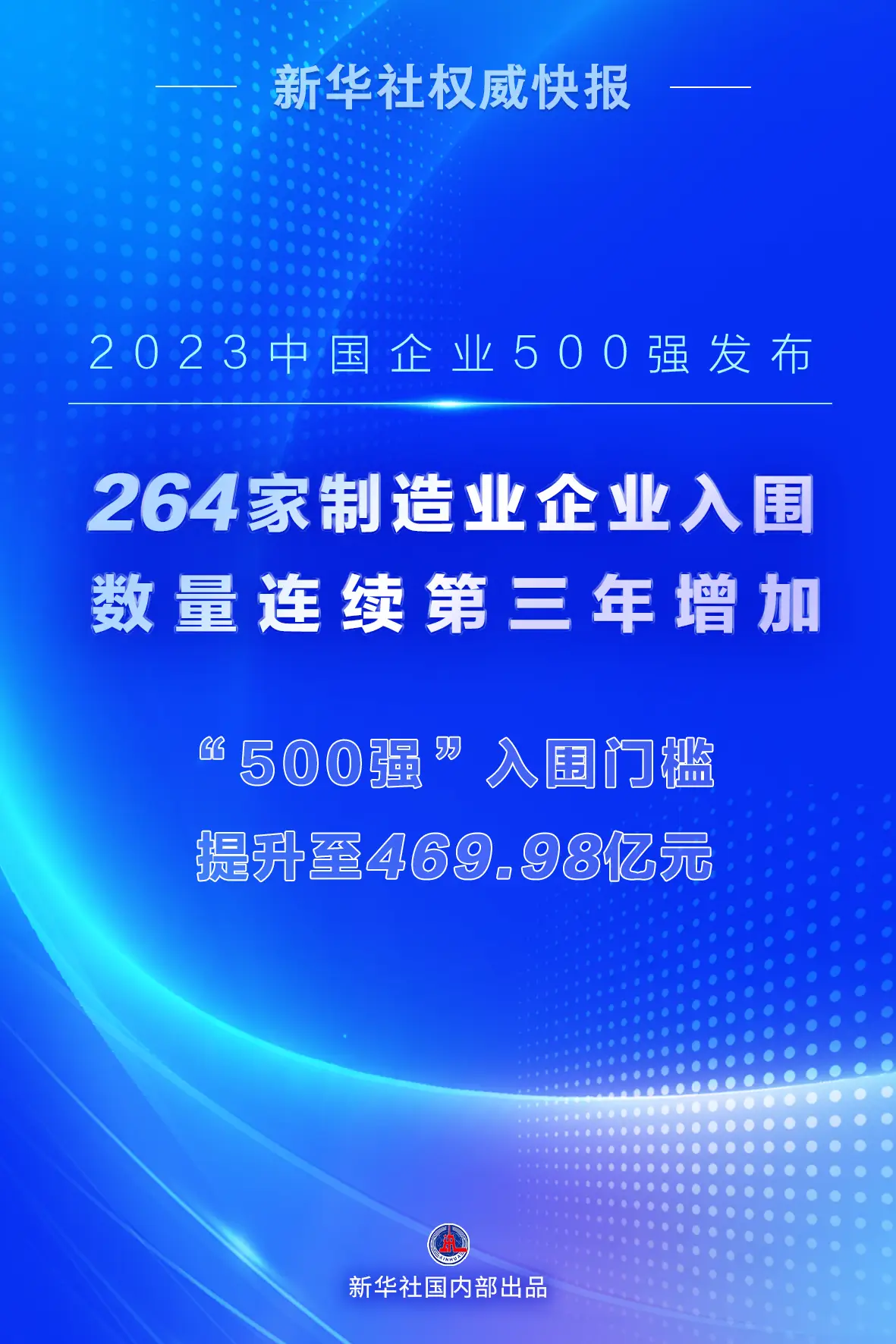龙口市_龙口_龙口