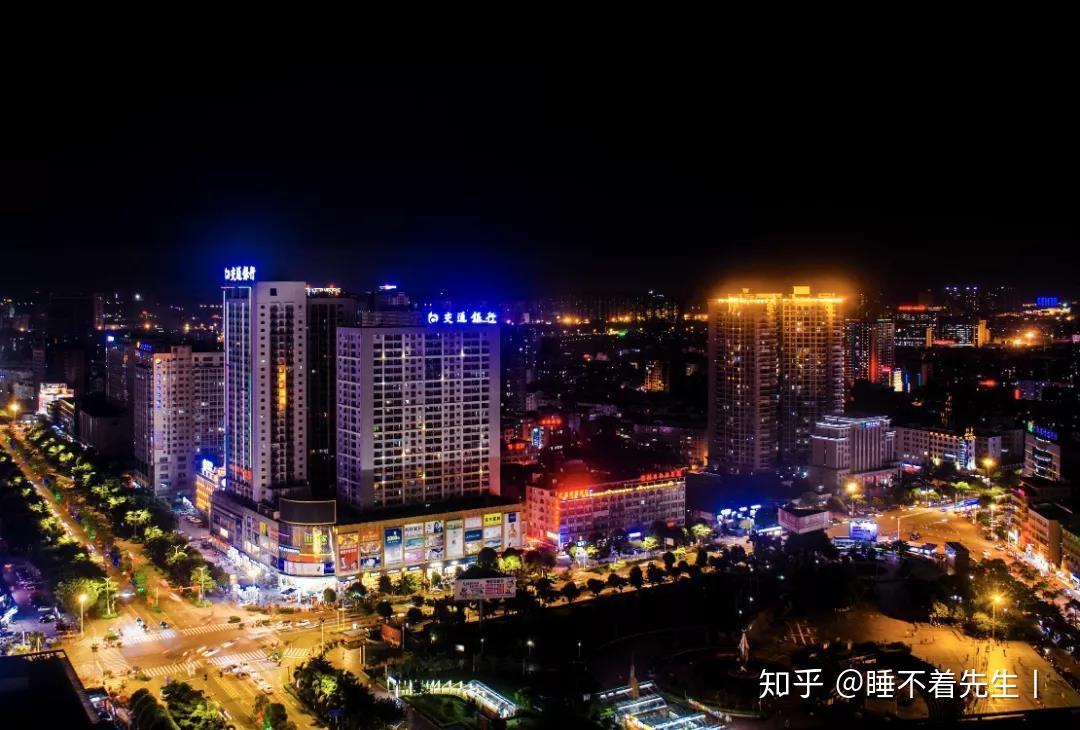 防城港建港 55 年:从支援越南到连接大西南与东南亚的枢纽巨变(图2) 港防城在哪里_广西防城港旅游_防城港