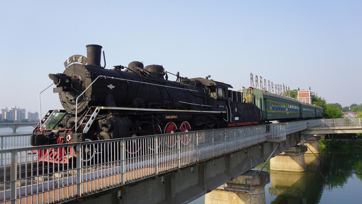 防城港建港 55 年:从支援越南到连接大西南与东南亚的枢纽巨变(图3) 广西防城港旅游_港防城在哪里_防城港