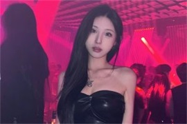 苏州夜场招聘：解锁夜间经济新机遇，寻找你的璀璨舞台(图1)