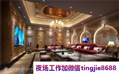 安庆夜店酒吧招聘模特女孩——风度翩翩青年才俊崭#头角,春风得意事业腾飞