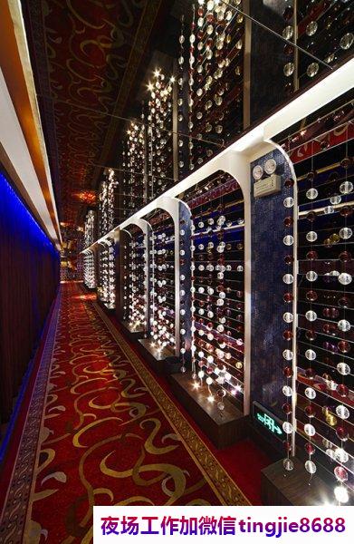 丹东东港哪里夜店酒吧招募服务员-丹东东港2024年ktv直聘信息-嘉年汇ktv直聘-业务团队直招