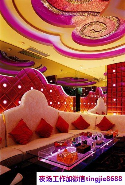克孜勒高端酒吧模特诚聘-克孜勒KTV急聘女歌手DJ——模特KTV热门招聘模特女孩抓住机会展示自己