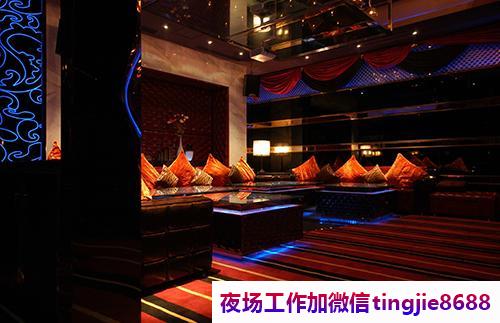 阿坝夜总会佳丽佳丽-阿坝夜场招聘模特歌手——无需等待，赶紧加入实力派团队，共创辉煌！