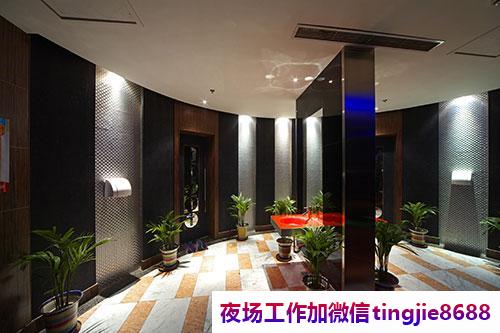 池州模特KTV热门招聘模特女孩.展示你的才华.池州夜店招募服务员模特——捷报频传：小家碧玉揽月摘星，招聘市场火爆！