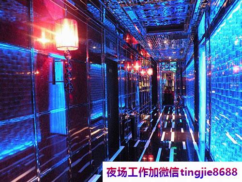 马鞍山夜总会酒店招聘佳丽-马鞍山夜场招聘女销售佳丽——职场新机遇：解锁精准招聘信息的秘密！
