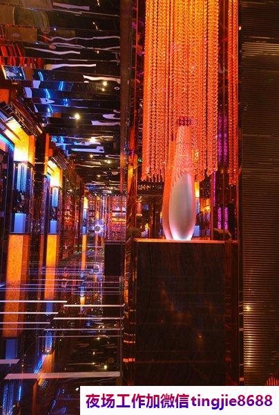 金华KTV招聘女服务员-金华夜总会酒店招聘佳丽模特——【职场新风向】精准招聘，锁定未来人才动态！