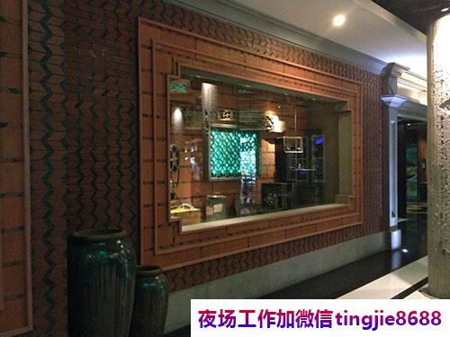 焦作夜店急招佳丽.打造夜生活新风尚.焦作夜总会夜场女孩招募——招聘会场佳人如云，小家碧玉展现美丽大方与伶俐乖巧