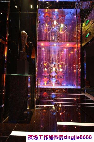 昆明夜场夜总会佳丽诚聘-昆明夜场KTV急聘女歌手DJ——KTV招聘模特歌手开启你的音乐之旅