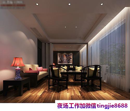 齐齐哈尔克东夜场酒吧招募女孩-齐齐哈尔克东夜店KTV直聘女孩-{做夜店酒吧跟我最好的选择}-