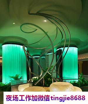 南平浦城夜店排名招聘美女-南平浦城日结高档夜店KTV直聘女孩《零入职费安排住宿安心加入》