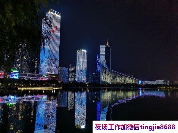 铜川商务夜总会女孩招聘——鸿运当头,好运降临,人才施展才华的舞台已打开
