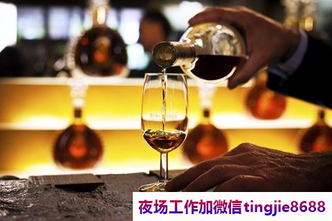 烟台KTV夜总会模特招聘——【四方来财】吉人自有天相,各路神仙财神纷纷降临此地