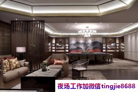 凉山雷波哪里夜场KTV招募女孩佳丽-凉山雷波KTV直聘最新消息公示如下KTV找工作找专业一路为你指点迷津公司日结工资不拖欠凡