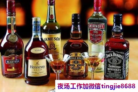 宣城泾县全新酒吧招聘女孩佳丽-宣城泾县夜店KTV直聘KTV女孩特-若能作茧自缚就能破茧成蝶