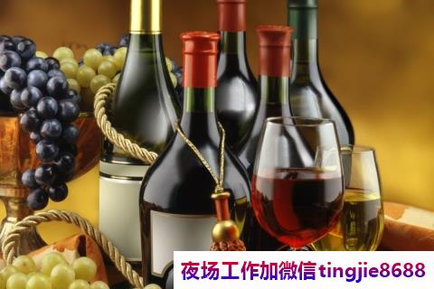 抚州哪里夜店酒吧招聘——揭秘最新职场机遇：热门信息资讯岗位急聘中