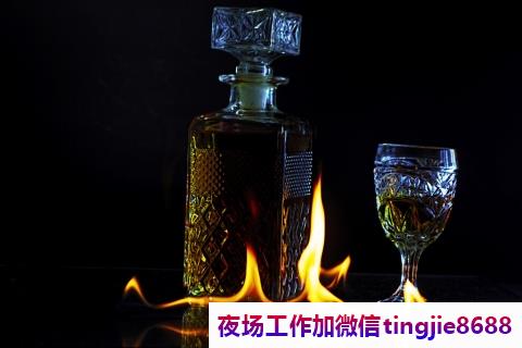 牡丹江哪里夜总会诚聘-牡丹江夜总会酒店急聘模特歌手——模特直聘排名夜场KTV等你来挑战