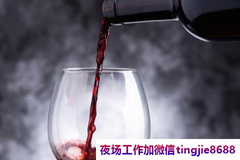 佳木斯汤原KTV模特招募-佳木斯汤原ktv夜店KTV直聘女孩无任务日结{免费提供住提成高}