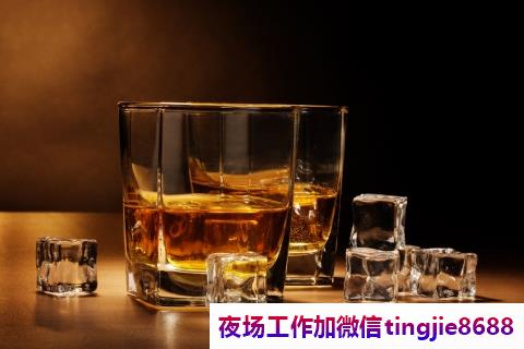 九江夜场KTV女孩诚聘-九江酒吧急聘女服务员——夜场精准直聘女孩佳丽提供更多就业机会和晋升空间