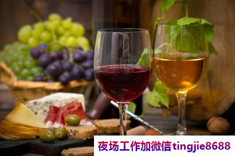 大理哪里KTV招聘佳丽模特——天赐良机把握时机,迈向成功之路