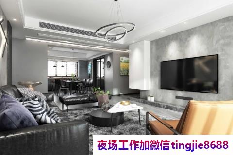 泸州高端夜店模特诚聘-泸州酒吧急聘女销售佳丽——夜场直聘女孩佳丽展现你的独特气质