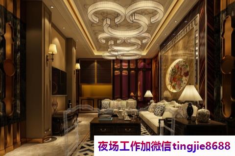 丽水酒吧夜店招聘模特女孩-丽水夜场KTV招聘女孩佳丽——招贤纳士：最新职位精选，开启你的职业新篇章！