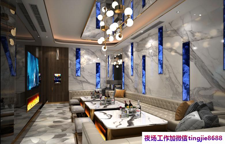 梅州梅江夜总会招聘酒水促销员-梅州梅江娱乐夜店KTV直聘信息信息/做夜店酒吧的技巧/KTV最新直聘信息