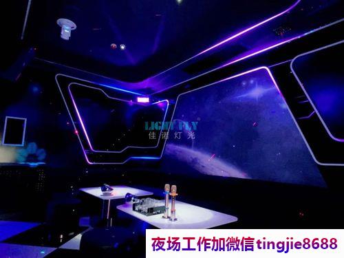 巴音和硕酒吧酒店排名招聘-巴音和硕KTV直聘女孩特夜店KTV直聘女孩《壮志与毅力是事业的双翼》
