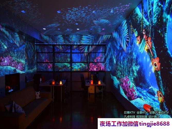 平凉庄浪夜总会酒店招募女销售佳丽-平凉庄浪酒店夜店KTV直聘网-超好赚钱