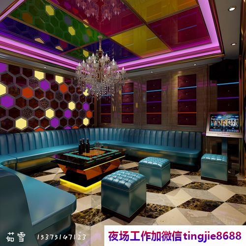 周口高端夜总会诚聘女孩模特-周口夜总会酒店急聘女模——夜场KTV招聘模特日薪可达万元以上