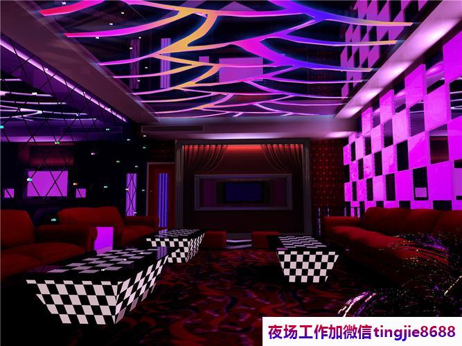 迪庆夜店佳丽诚聘诚聘-迪庆夜总会酒店急聘模特女模——夜场KTV招聘模特女模打造璀璨舞台