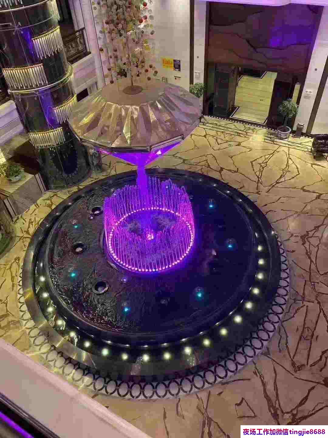 盘锦商务夜总会模特招聘——直聘信息资讯：佩戴金带紫,高朋满座迎贵客