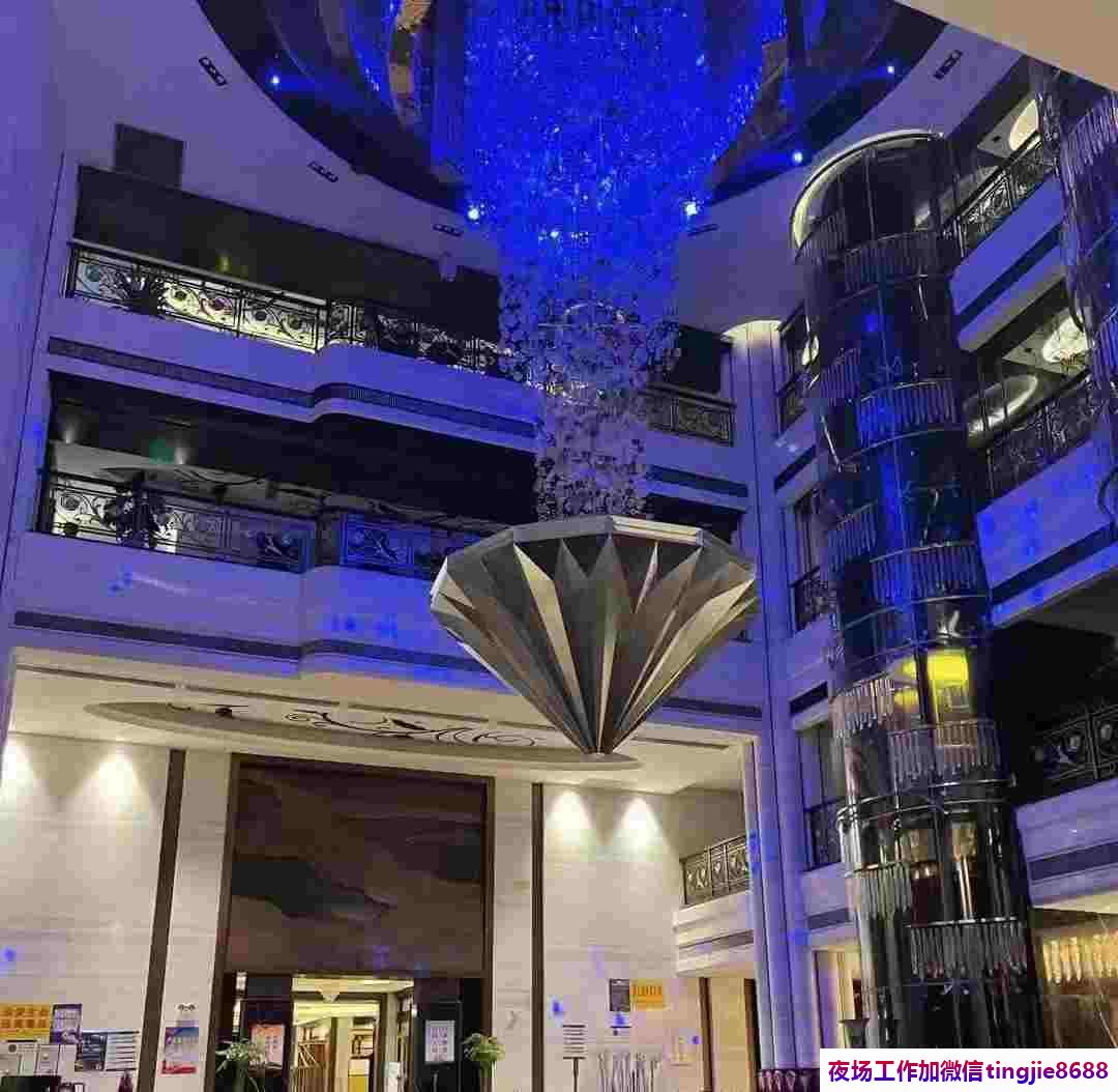 韶关翁源夜总会招募-韶关翁源正规夜店酒吧如何直聘-最少一个房