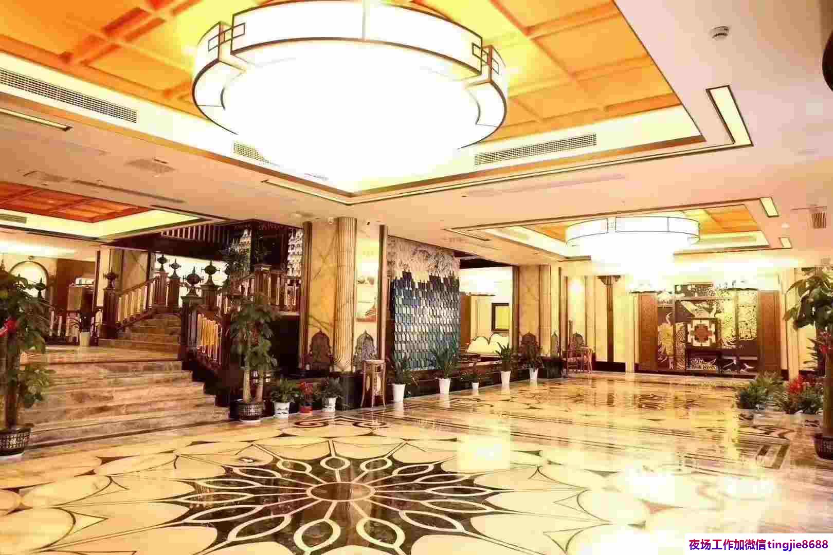 昭通彝良商务夜店招募女孩模特-昭通彝良KTV直聘夜店KTV直聘服务员{工作简单轻松不累}