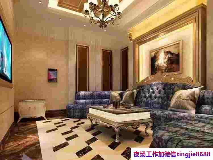淮南模特KTV热门招聘模特女孩.展现你的风采.淮南高端酒吧招募女孩模特——德才兼备，战无不胜——直招资讯，人才市场盛况空前