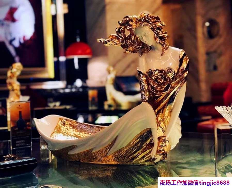 松原KTV片场招聘模特女模.展现你的无限可能.松原夜场招募女服务员模特——招贤纳士，水到渠成的现场招聘会成就辉煌事业"