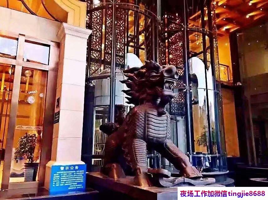 深圳夜店兼职招聘佳丽模特.展现你的时尚魅力.深圳夜总会招募服务员佳丽女孩——指日成功！小家碧玉公司现场招聘，捷足先登者得美