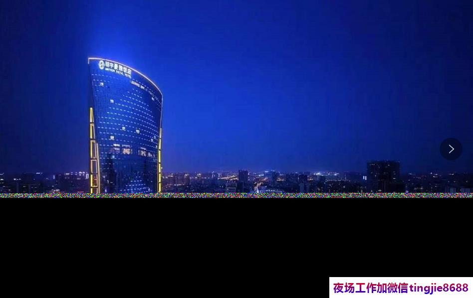 锡林郭勒盟夜场热门招聘佳丽模特-锡林郭勒盟酒吧夜店招聘模特女模——高效招聘秘籍：专家揭秘精准匹配人才的艺术！
