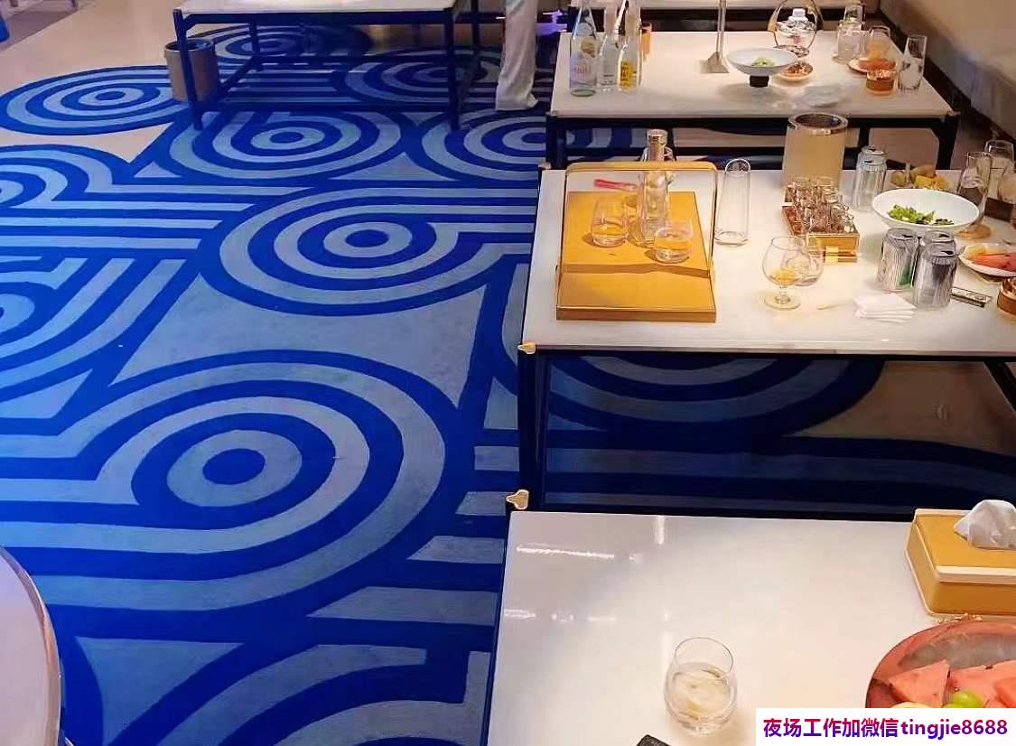 贺州富川夜总会KTV招聘女孩-贺州富川能力夜店KTV直聘女孩特无内定关系户