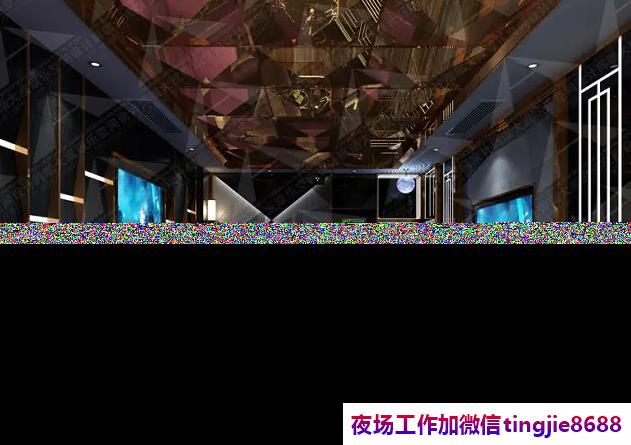 绍兴新昌酒吧夜店招募模特女模-绍兴新昌有特色夜店KTV直聘女孩特-着眼人才培养{经济基础稳固}