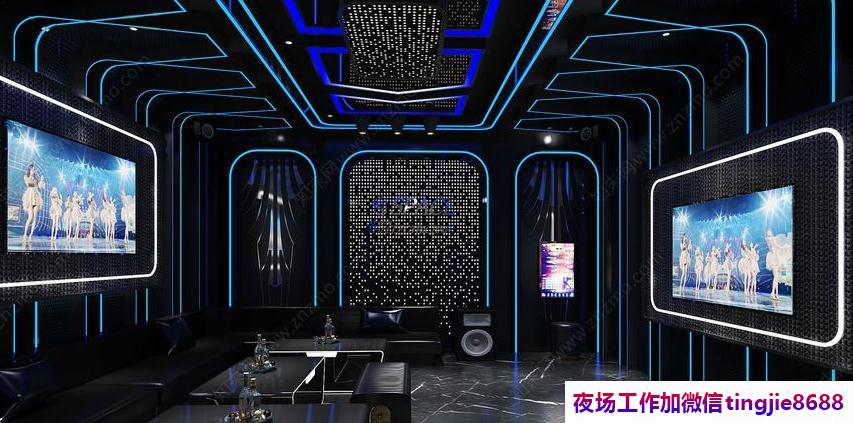 沭阳夜总会女孩模特招聘——鹓动鸾飞显不赀之躯,金屋娇娘带来贵不可言